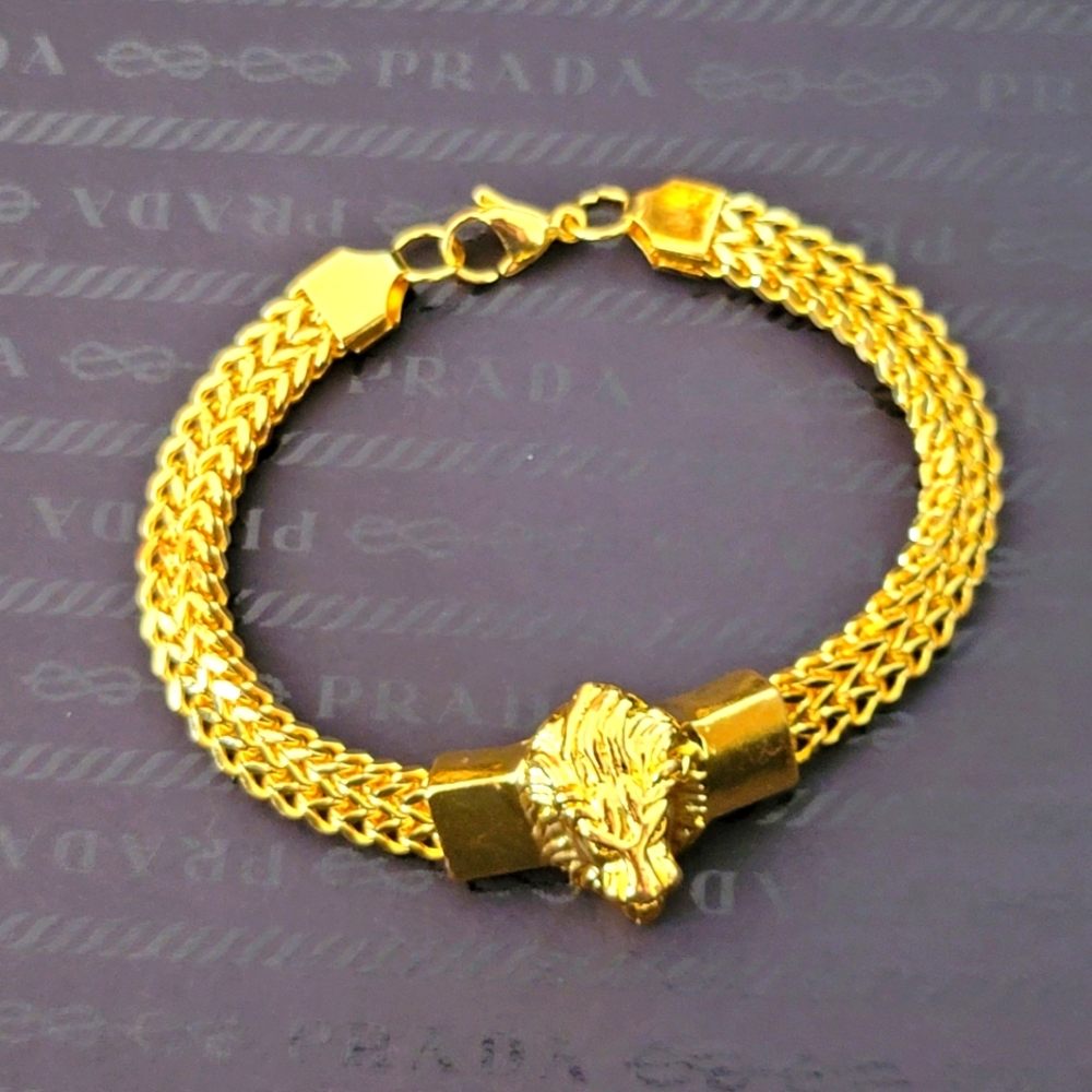 MEN BRACELET  ❗️